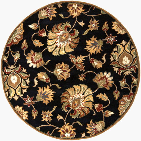 Caesar Handmade Rug