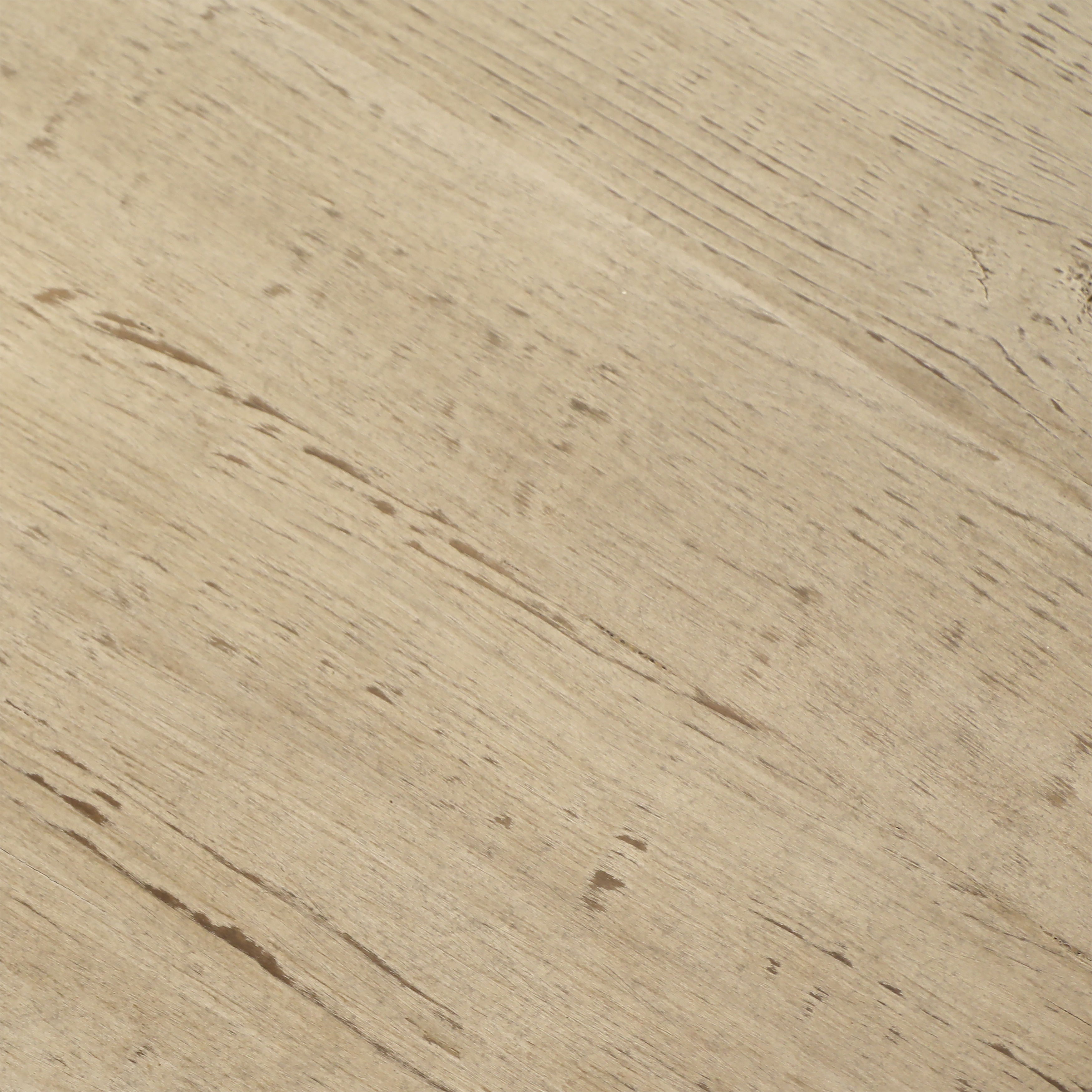 Ross Counter Table, Counter & Bar Table by Dovetail, 30" width x 35" height x 30" depth View 2