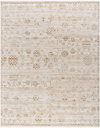 Cannes Handmade Rug, by Surya, 14' length x 10' width thumbnail