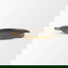 Marlowe Aluminium Tray - Small thumbnail 4
