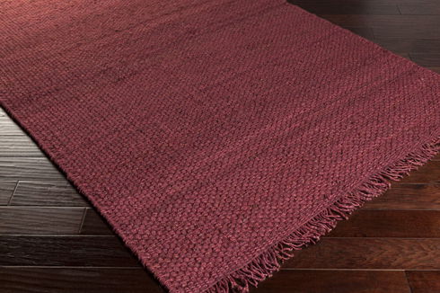 Tropica Handmade Rug