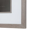 Dandelion Seedhead Framed Print, Art by Uttermost, 53.75" width x 53.75" height x 3.12" depth thumbnail 8