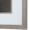 Dandelion Seedhead Framed Print thumbnail 7