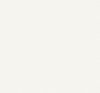 Effervesce White Wallpaper thumbnail 0