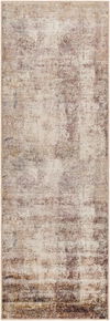 Jefferson Machine Woven Rug thumbnail 0