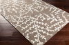 Opus Handmade Rug thumbnail 0