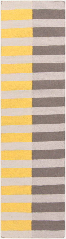 Frontier Handmade Rug