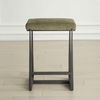 Midas Bronze Counter Stool thumbnail 1