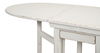 Charlie's Woodenhinge Dropleaf Table thumbnail 4