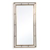 Farrow Copper Industrial Mirror thumbnail 0