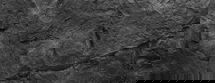 Online Designer Other Rock Stone Black