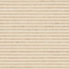 Faux Capiz Warm Sand Wallpaper thumbnail 0