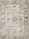 Loloi Estelle Rug, 1'6" length x 1'6" width thumbnail 1
