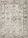 Loloi II Estelle Rug, 1'6" length x 1'6" width thumbnail 1