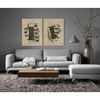 Jovi Wall Art thumbnail 10