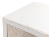 Stefano Two Doors Commode thumbnail 4