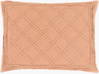 Kojo Sham, Pillowcase & Sham by Surya thumbnail