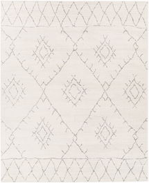 Online Designer Living Room Roma Rugs 7'10" x 10'