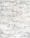 Gakko Machine Woven Rug thumbnail 0