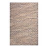 Imara Navy 9 X 12 Rug, by Uttermost, 9' width x 12' height x 0.37" depth thumbnail 3