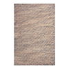 Imara Navy 9 X 12 Rug thumbnail 2