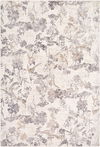 Gakko Machine Woven Rug thumbnail 0