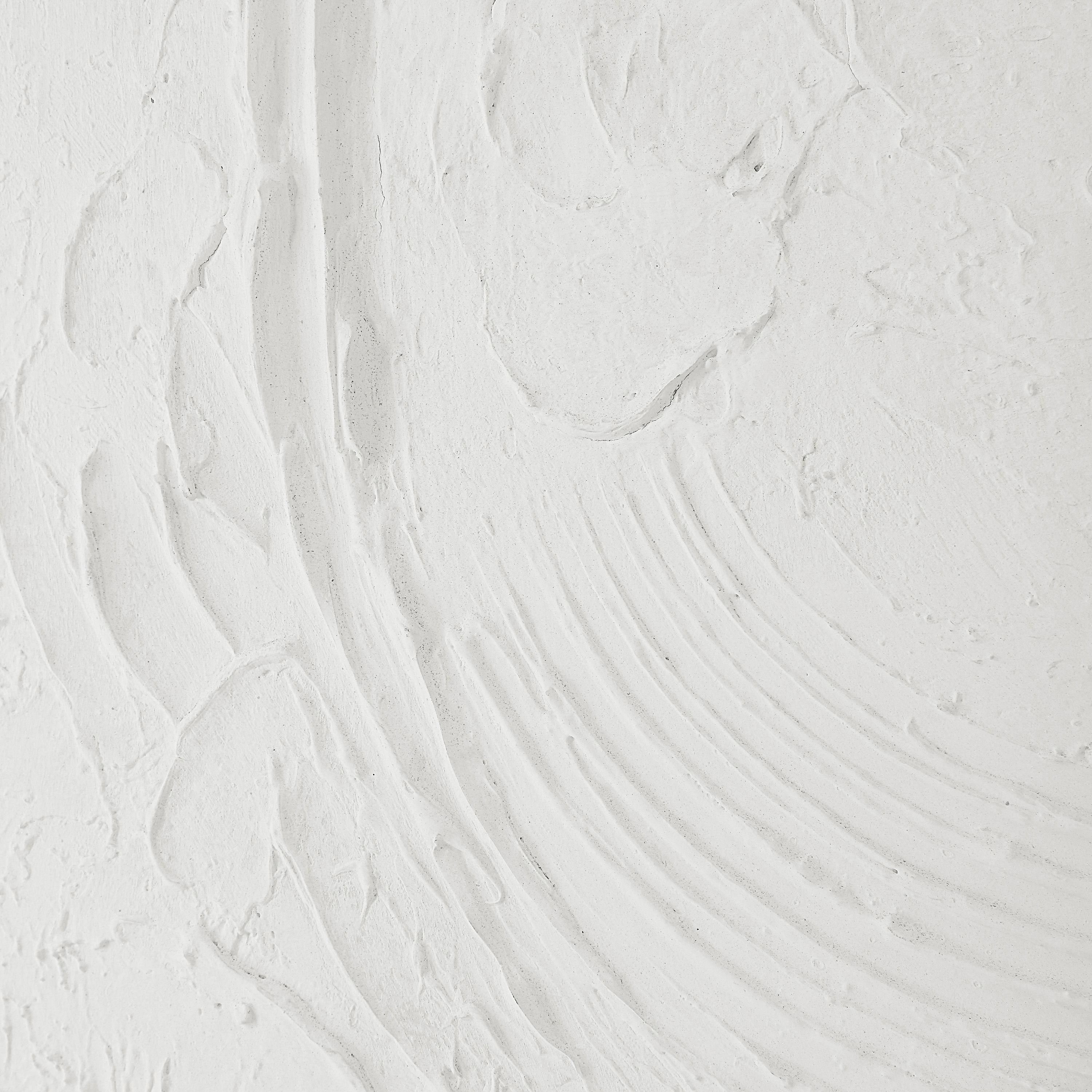 Luz  Canvas Art, Painting by Renwil, 50" height x 1.97" depth View 3