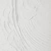 Luz  Canvas Art, Painting by Renwil, 50" height x 1.97" depth thumbnail 3