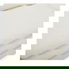 Lowtide Lounge Modular Sectional Warm White thumbnail 12