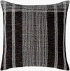 Myrna Accent Pillow, Decorative Pillow by Surya, 18" length x 18" width thumbnail