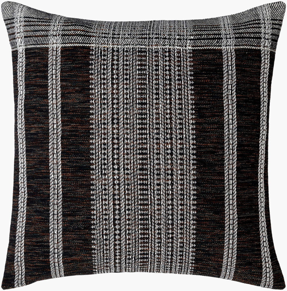 Surya Myrna Pillow