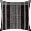 Myrna Accent Pillow thumbnail 0