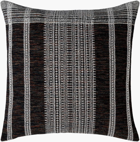 Myrna Accent Pillow