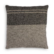Online Designer Bedroom Wright Pillow Cover