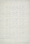 Sicily Handmade Rug thumbnail 0