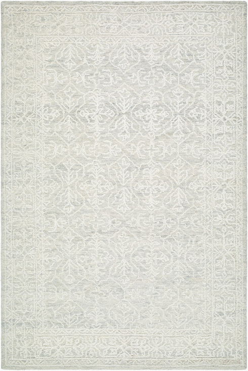 Sicily Handmade Rug
