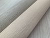 Sisal Grasscloth Grey & Taupe Wallpaper 6 Sisal Grasscloth Grey & Taupe Wallpaper thumbnail 6