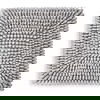 Portside Wood Wall Panel thumbnail 0