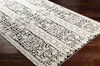 Dantel Machine Woven Rug thumbnail 0
