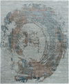 Opulence Handmade Rug thumbnail 0