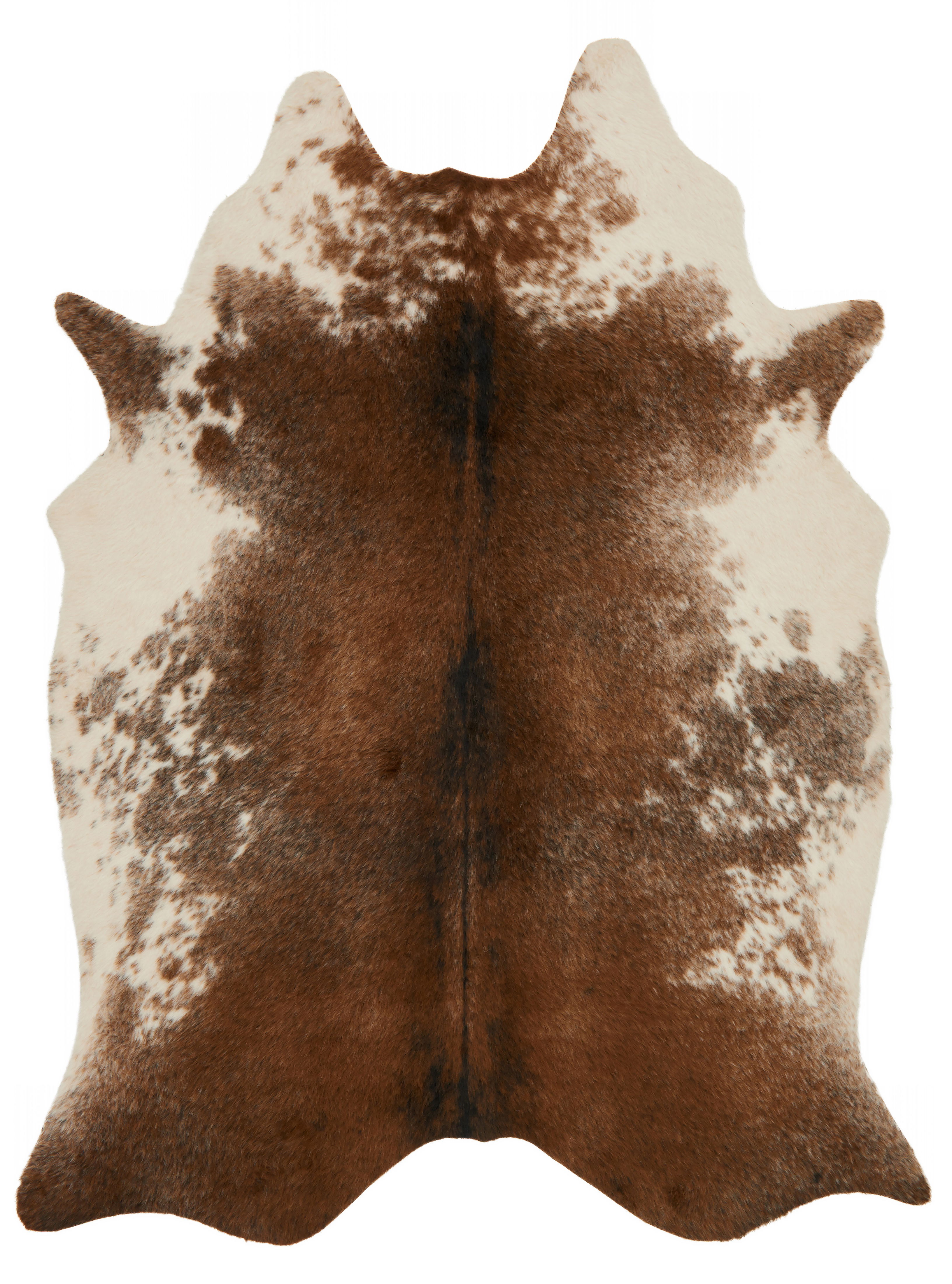 Loloi II Grand Canyon Rug, 6'2" length x 8' width View 1