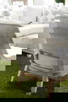 Tapestry Outdoor Club Chair thumbnail 11