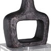Darbie Iron Table Lamp thumbnail 7