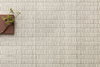 Loloi Hadley Rug, 5' length x 7'6" width thumbnail 4