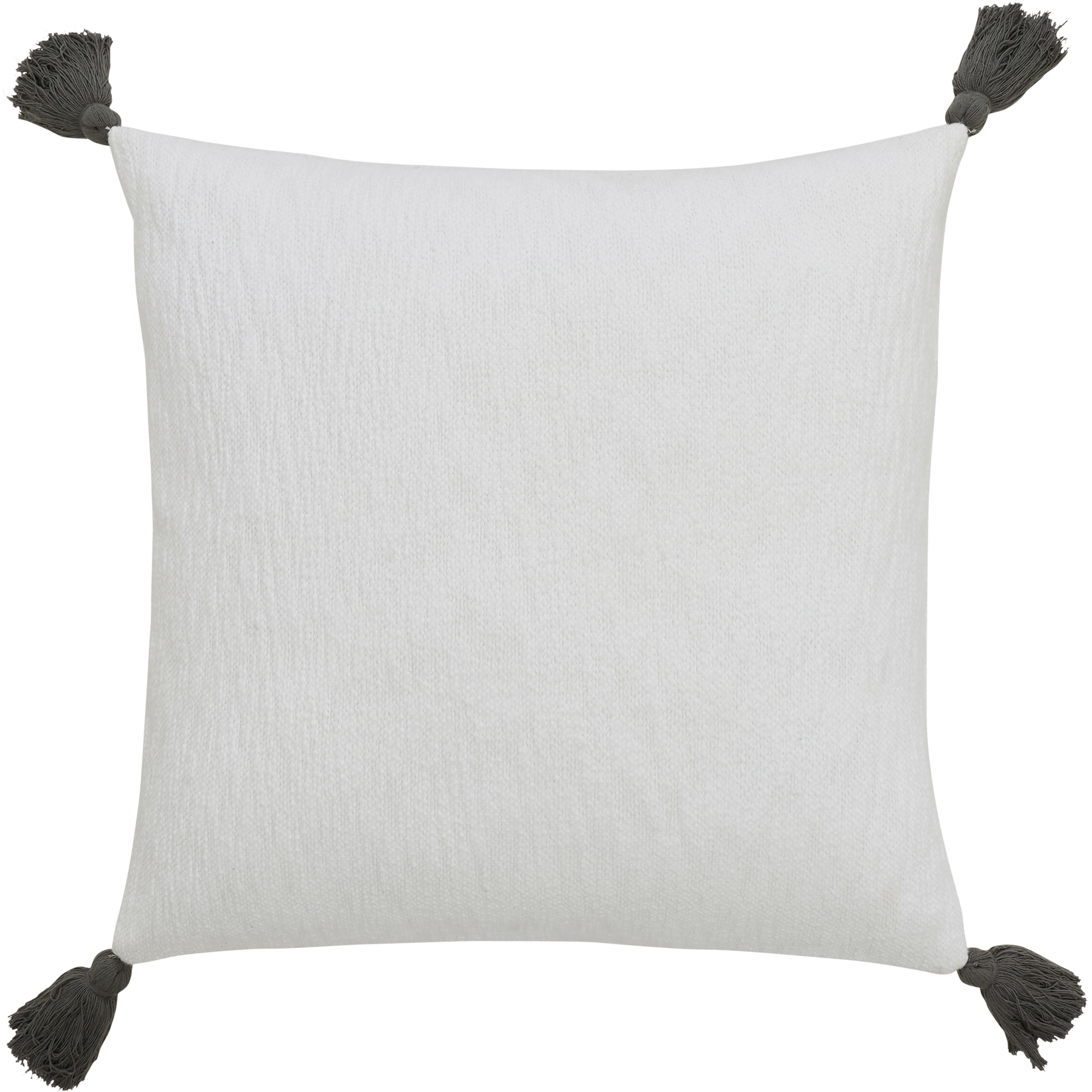 Julianne Indoor Pillow