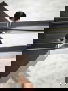 Axel Extension Dining Table thumbnail 5