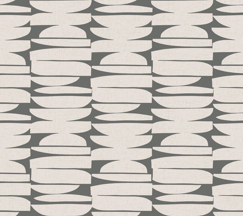 Lovely Libra Onyx Wallpaper