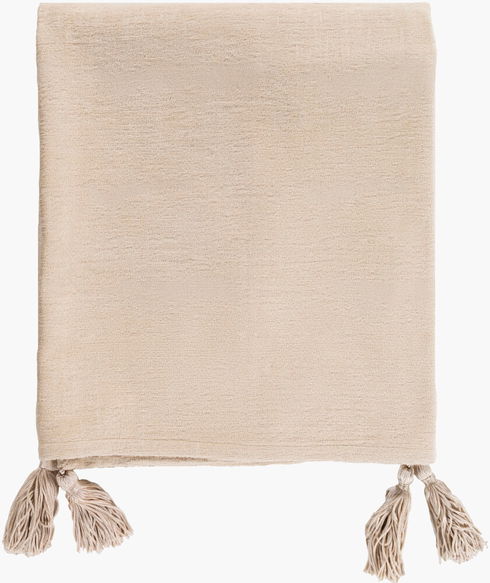 Copacetic Throw