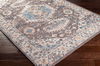 Daytona Beach Machine Woven Rug thumbnail 0