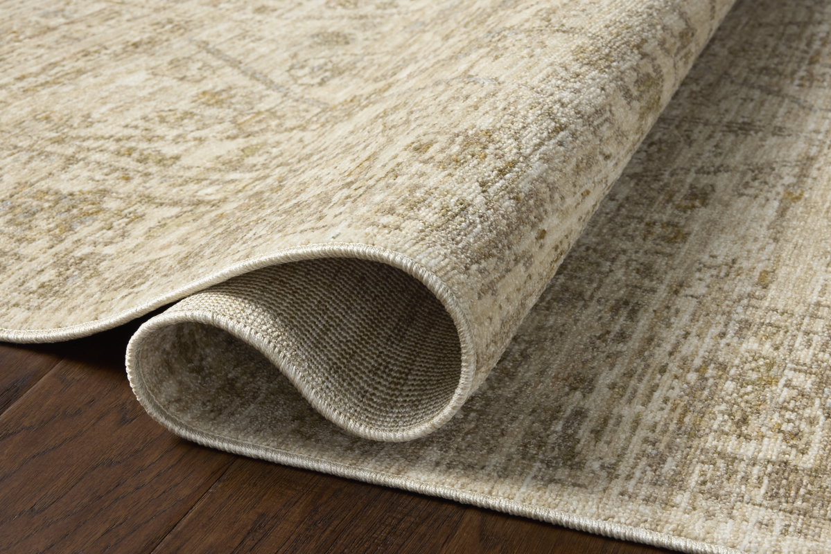 Loloi Elora Rug, 2' length x 3' width View 6